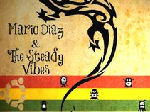 Mario Diaz