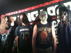 Image for Carnivorous Carnival