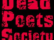 Dead Poets Society