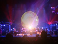 Image for House of Floyd