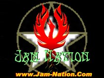 Jam Nation