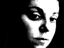Dana Bee