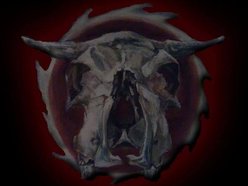 Image for Golden Cow God