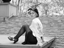 Heather Necole