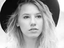 Emily Henline