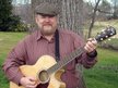 Steve Chapman