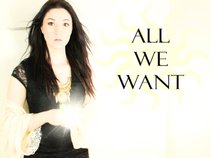 Kari Tribble