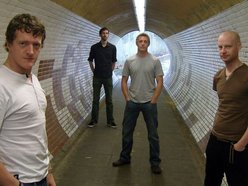Image for Soulswitch