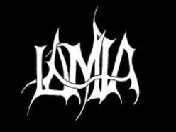 ReverbNation profile picture for @lamia