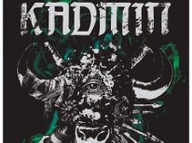 KADMIN