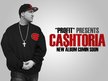 Da God Profit