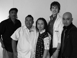 Image for Bali Lounge2