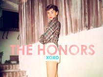 The Honors