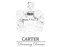 CARTER