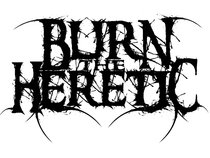 Burn The Heretic