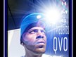 Q.VO