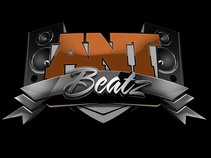 AnTBeatz