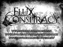 Flux Conspiracy