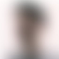 1454395087 headshot2large