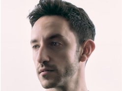 Matt Beilis