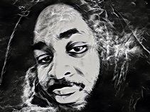 Mac