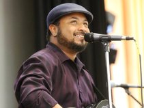 Jefferson Montoya