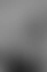 724bbc 46d4839641604238998c85b4f22df8b2