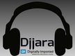 Djjara