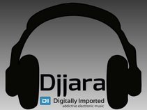 Djjara