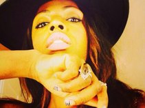 Bobbie la Day