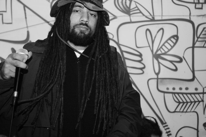 Mic Jordan Rapper MICjordan | ReverbNation