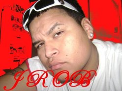 Image for J ROB DA TEXAN
