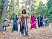 Heralds of the Sword