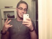 Ryan Sisco