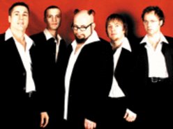 Image for Plaid Tongued Devils
