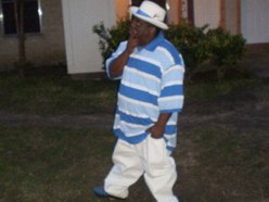 Tru Balla Productions