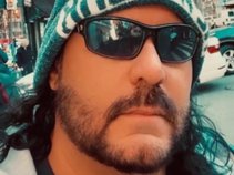 John Campos  (Producer/Engineer)