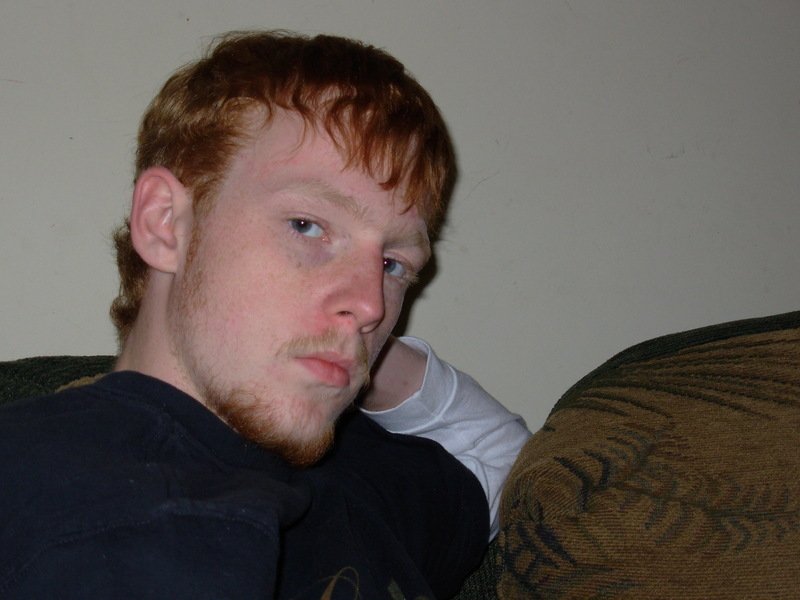 ReverbNation profile picture for @minority