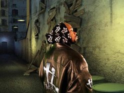 Image for The Bum Keef G