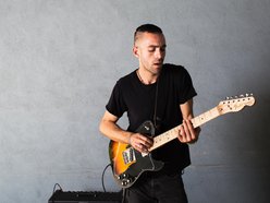 Image for Adam Stern