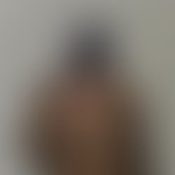 Mimic nc rapper