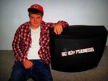 DJ BigBoyMadness