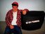 DJ BigBoyMadness