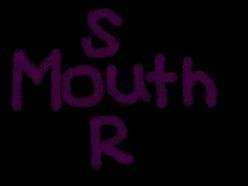 Image for Sour Mouth