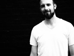 Image for Andy Metz