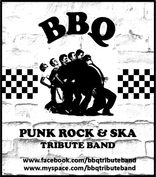 ReverbNation profile picture for @bbq