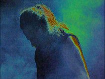 The JACK ∞ A Stark & Electrifying Tribute To AC/DC ∞ BON SCOTT era 1974-1980