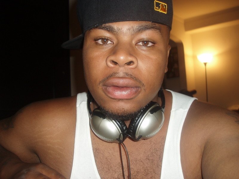 ReverbNation profile picture for @hubby