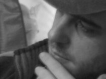 Vincent N.