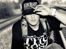 Edgar Sosa